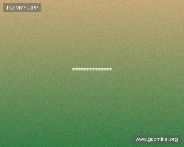 凯发网上官网支付方式详解及保障玩家资金安全的实用建议 凯发网上官网支付方式详解及保障玩家资金安全的实用建议