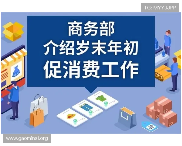 凯发网址娱乐欢迎你,全面的安全保障体系,确保每一位玩家的资金与信息安全 凯发网址娱乐欢迎你,全面的安全保障体系,确保每一位玩家的资金与信息安全