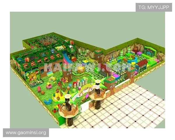 凯发网官网娱乐平台丰富的游戏种类,涵盖体育、真人、电子等多元化娱乐项目 凯发网官网娱乐平台丰富的游戏种类,涵盖体育、真人、电子等多元化娱乐项目