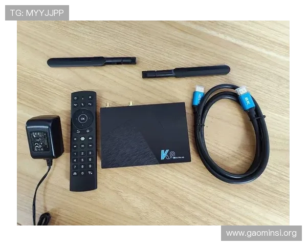 在k8线材官网了解高性能线材的研发背景与创新技术