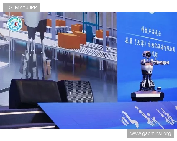 天生赢家一触即发k8：掌握核心技巧实现游戏中的一触即发瞬间