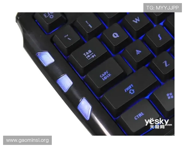 K8电竞官方账号注册流程详解与账号安全保障措施