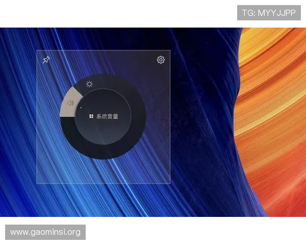 凯发登录app官方版更新日志与版本升级内容,掌握最新功能与优化措施 凯发登录app官方版更新日志与版本升级内容,掌握最新功能与优化措施