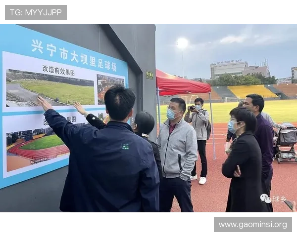 如何便捷查询凯发体育官网平台网址确保安全登录体验全攻略 如何便捷查询凯发体育官网平台网址确保安全登录体验全攻略