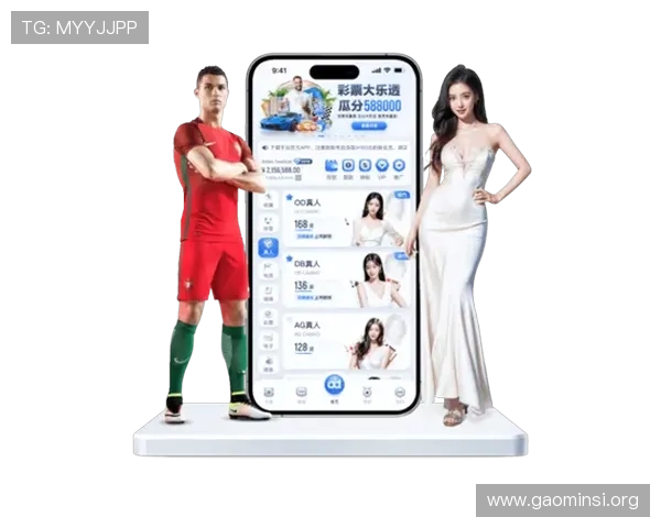 最新凯发旗舰厅地址下载安装教程详解确保玩家顺利注册畅玩无忧 最新凯发旗舰厅地址下载安装教程详解确保玩家顺利注册畅玩无忧