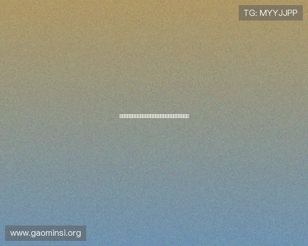 凯发网投为您提供最新世界杯赛程、比分和精彩瞬间全景回顾 凯发网投为您提供最新世界杯赛程、比分和精彩瞬间全景回顾