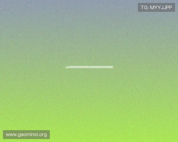 ag亚游国际市场在世界杯期间的体育博彩服务创新与用户体验提升分析