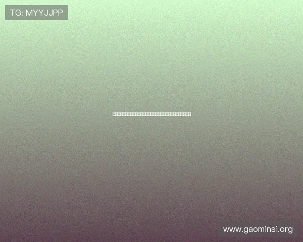 凯发在线官网免费下载带你第一时间掌握世界杯赛程、比分和精彩瞬间 凯发在线官网免费下载带你第一时间掌握世界杯赛程、比分和精彩瞬间