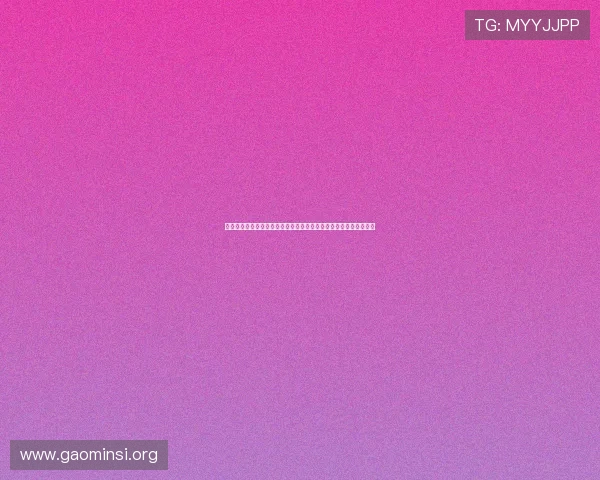 凯发数字站安全保障措施：确保用户数据安全与交易安全的全面方案