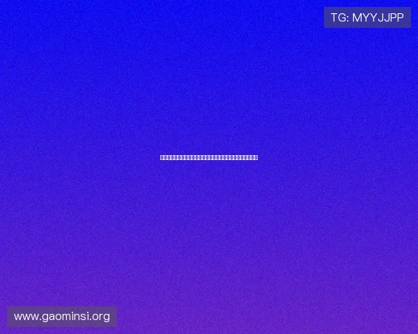 凯发登录娱乐平台丰富的游戏类型与登录后享受的专属福利介绍