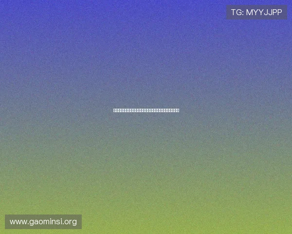 凯发线上手机登录下载支持一键登录功能节省玩家宝贵的时间 凯发线上手机登录下载支持一键登录功能节省玩家宝贵的时间